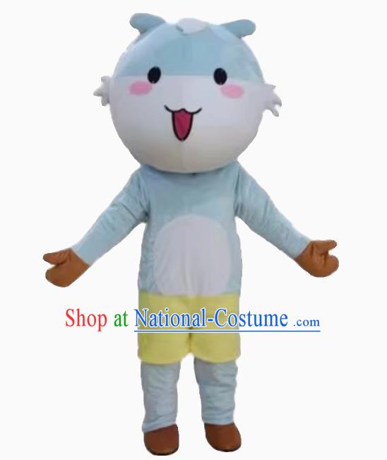 Chinese,qipao,Chinese,jackets,Chinese,handbags,Chinese,wallets,Search,Buy,Purchase,for,You,Online,Shopping