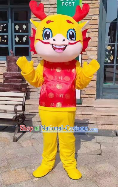 Chinese,qipao,Chinese,jackets,Chinese,handbags,Chinese,wallets,Search,Buy,Purchase,for,You,Online,Shopping