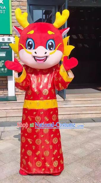 Chinese,qipao,Chinese,jackets,Chinese,handbags,Chinese,wallets,Search,Buy,Purchase,for,You,Online,Shopping