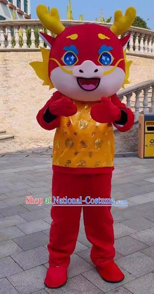 Chinese,qipao,Chinese,jackets,Chinese,handbags,Chinese,wallets,Search,Buy,Purchase,for,You,Online,Shopping