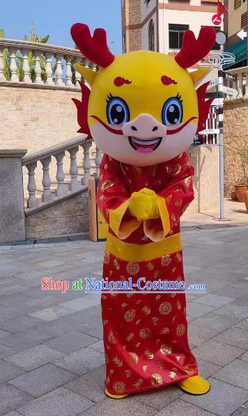 Chinese,qipao,Chinese,jackets,Chinese,handbags,Chinese,wallets,Search,Buy,Purchase,for,You,Online,Shopping