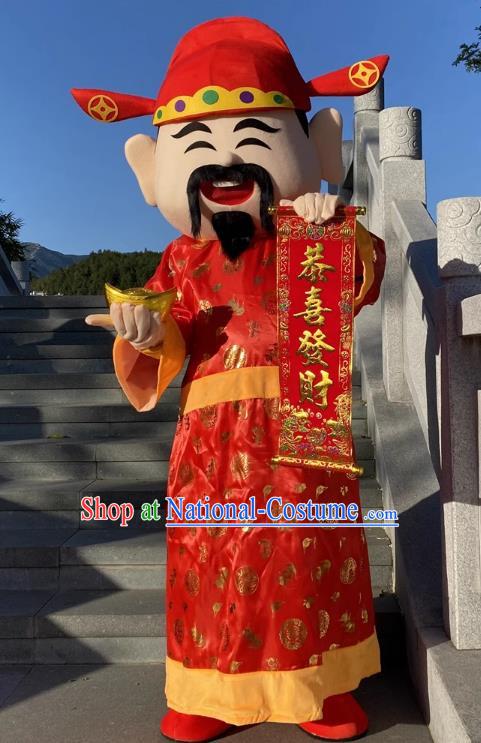 Chinese,qipao,Chinese,jackets,Chinese,handbags,Chinese,wallets,Search,Buy,Purchase,for,You,Online,Shopping