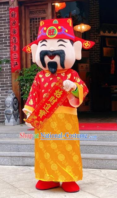 Chinese,qipao,Chinese,jackets,Chinese,handbags,Chinese,wallets,Search,Buy,Purchase,for,You,Online,Shopping