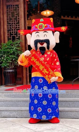 Chinese,qipao,Chinese,jackets,Chinese,handbags,Chinese,wallets,Search,Buy,Purchase,for,You,Online,Shopping
