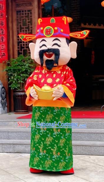 Chinese,qipao,Chinese,jackets,Chinese,handbags,Chinese,wallets,Search,Buy,Purchase,for,You,Online,Shopping