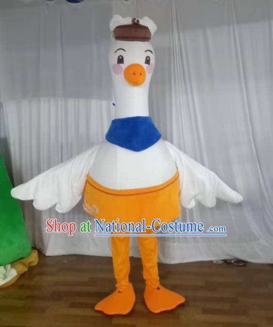 Chinese,qipao,Chinese,jackets,Chinese,handbags,Chinese,wallets,Search,Buy,Purchase,for,You,Online,Shopping