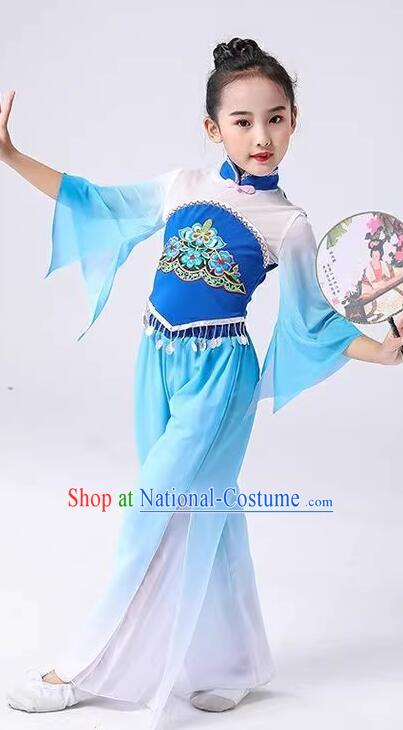 Chinese,qipao,Chinese,jackets,Chinese,handbags,Chinese,wallets,Search,Buy,Purchase,for,You,Online,Shopping