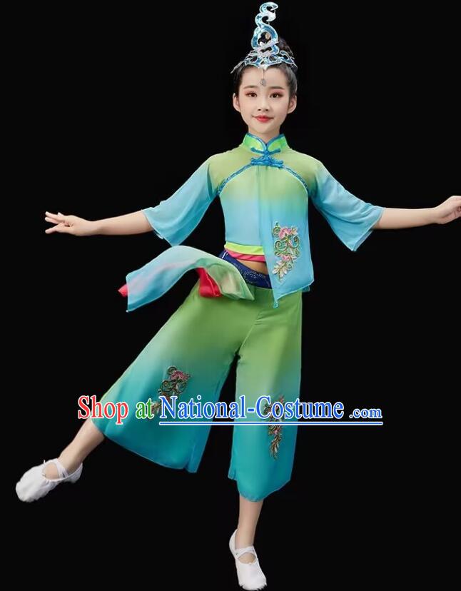 Chinese,qipao,Chinese,jackets,Chinese,handbags,Chinese,wallets,Search,Buy,Purchase,for,You,Online,Shopping