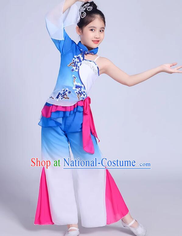 Chinese,qipao,Chinese,jackets,Chinese,handbags,Chinese,wallets,Search,Buy,Purchase,for,You,Online,Shopping