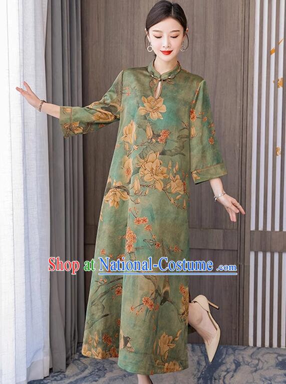 Chinese,qipao,Chinese,jackets,Chinese,handbags,Chinese,wallets,Search,Buy,Purchase,for,You,Online,Shopping