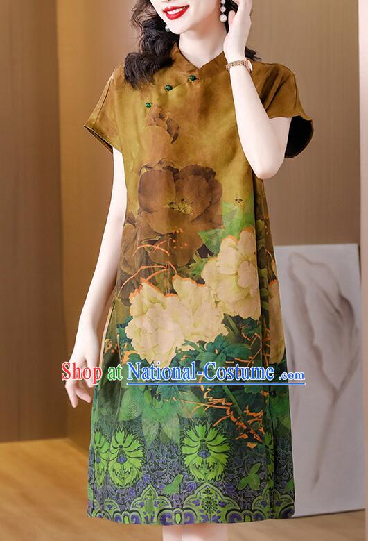 Chinese,qipao,Chinese,jackets,Chinese,handbags,Chinese,wallets,Search,Buy,Purchase,for,You,Online,Shopping